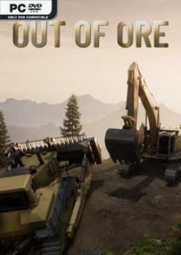 out-of-ore-v0251800