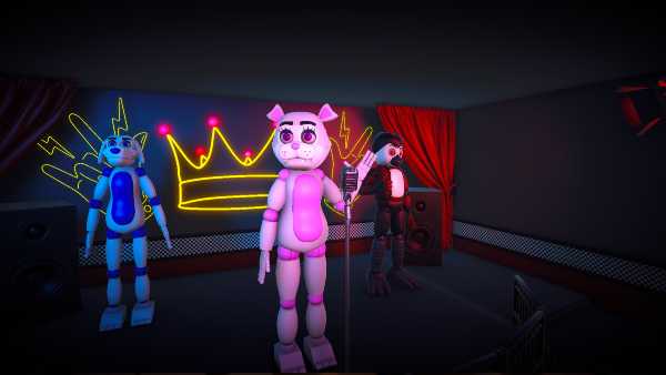 out-of-place-origin-viet-hoa