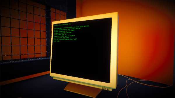 out-of-place-origin-viet-hoa