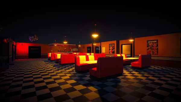 out-of-place-origin-viet-hoa