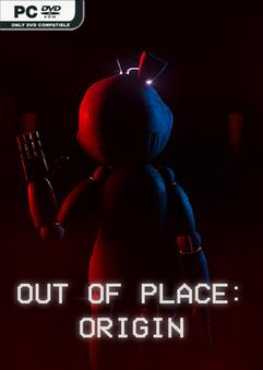 out-of-place-origin-viet-hoa