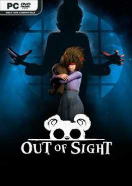 out-of-sight-v1039-viet-hoa
