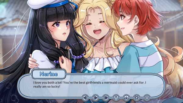 out-of-the-ocean-viet-hoa