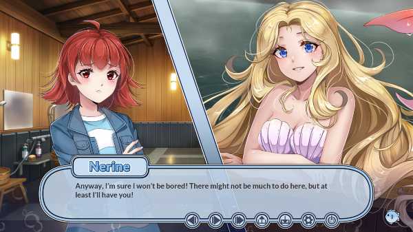 out-of-the-ocean-viet-hoa