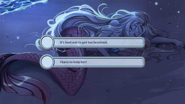 out-of-the-ocean-viet-hoa