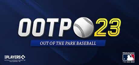 out-of-the-park-baseball-23-v2310110