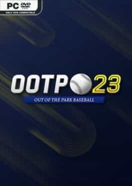 out-of-the-park-baseball-23-v2310110