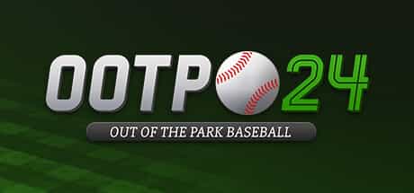 out-of-the-park-baseball-24