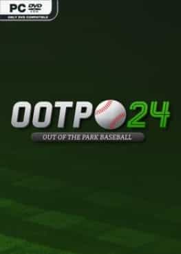 out-of-the-park-baseball-24