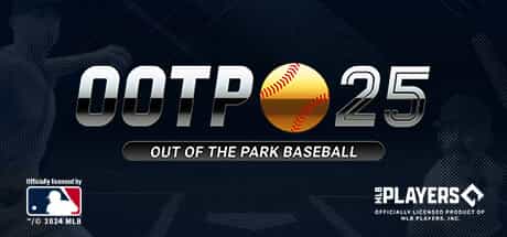 out-of-the-park-baseball-25