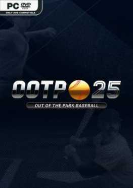 out-of-the-park-baseball-25