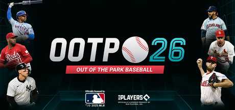 out-of-the-park-baseball-26