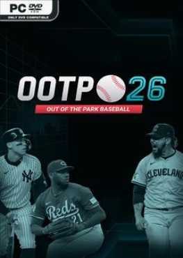 out-of-the-park-baseball-26