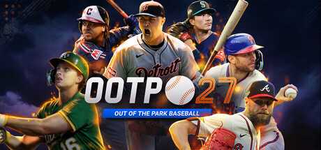 out-of-the-park-baseball-27