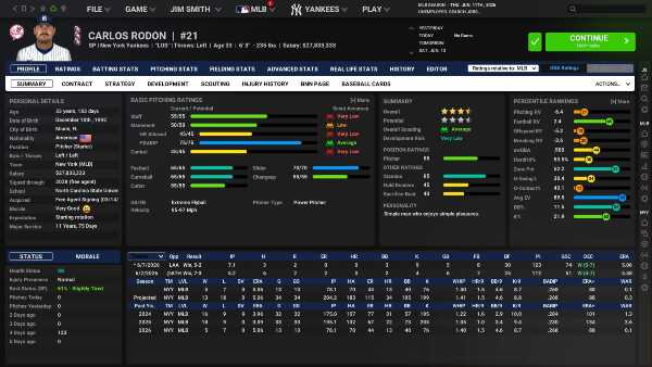 out-of-the-park-baseball-27