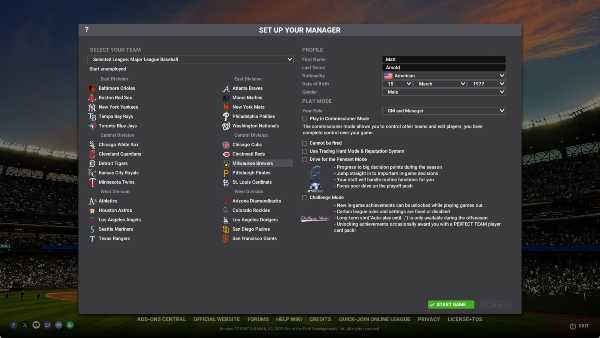 out-of-the-park-baseball-27