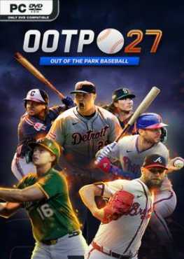 out-of-the-park-baseball-27