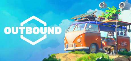 outbound-online-multiplayer
