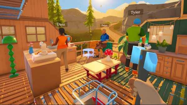 outbound-online-multiplayer