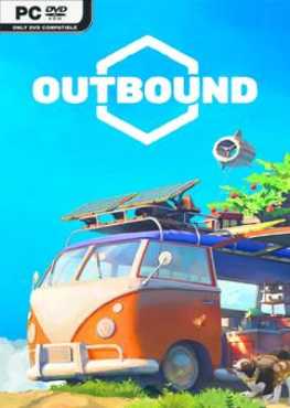 outbound-online-multiplayer