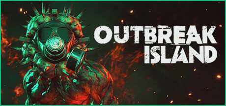 outbreak-island