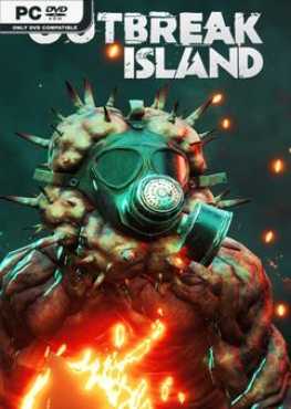 outbreak-island outbreak-island