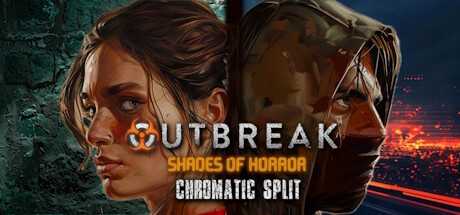 outbreak-shades-of-horror-chromatic-split