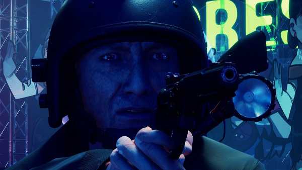 outbreak-shades-of-horror