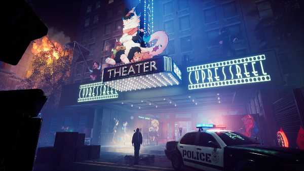 outbreak-shades-of-horror