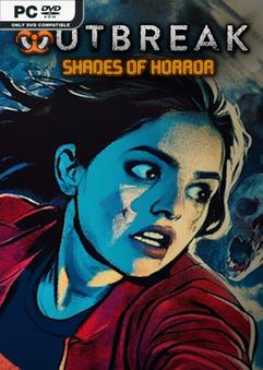 outbreak-shades-of-horror