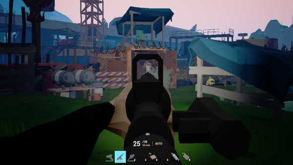 outbreak-the-last-survivor