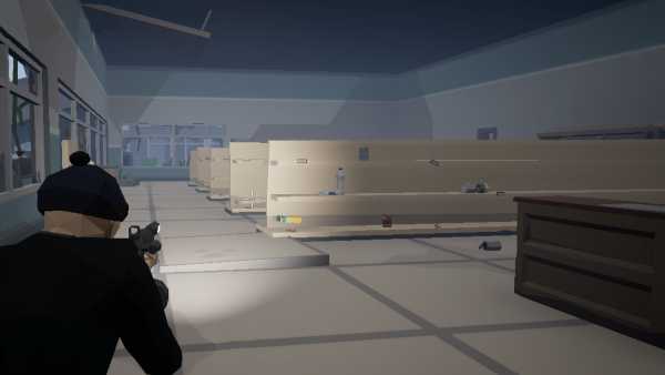 outbreak-the-last-survivor