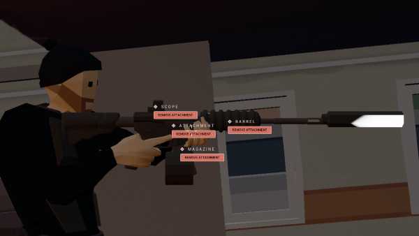 outbreak-the-last-survivor