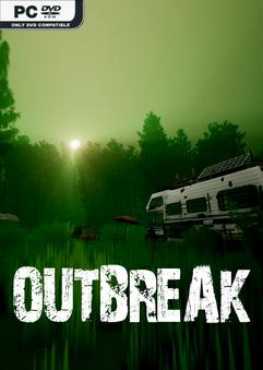outbreak-the-last-survivor