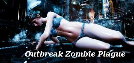 outbreak-zombie-plague