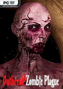 outbreak-zombie-plague