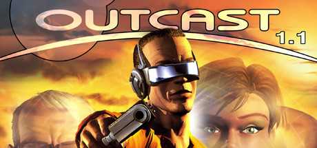 outcast-11