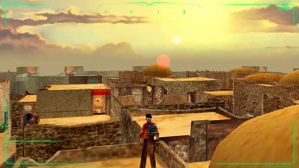 outcast-11