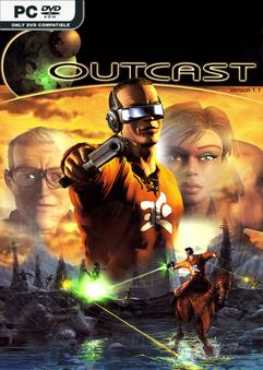 outcast-11
