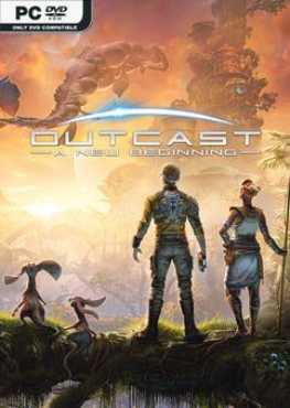 outcast-a-new-beginning-v1034-viet-hoa