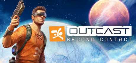 outcast-second-contact