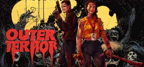 outer-terror