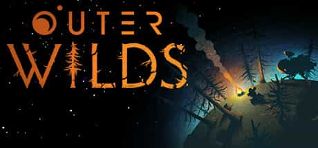 outer-wilds-v1115-online-multiplayer