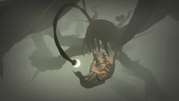 outer-wilds-v1114