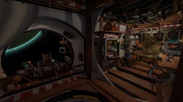 outer-wilds-v1114
