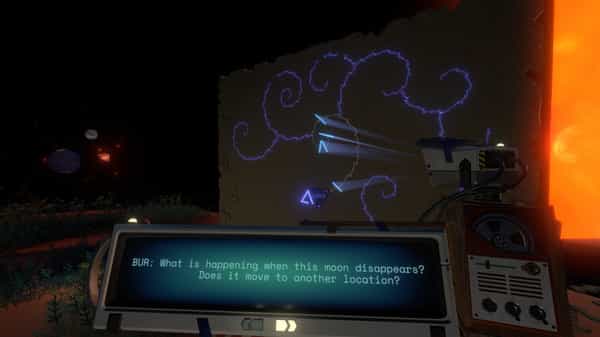 outer-wilds-v1114