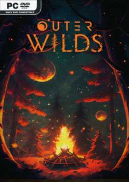 outer-wilds-v1115-online-multiplayer