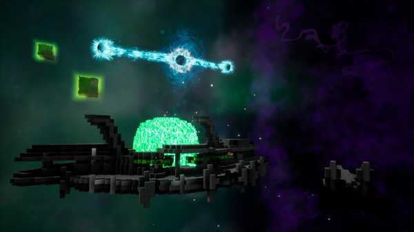 outerverse