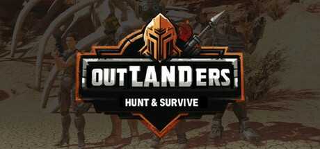 outlanders-hunt-and-survive-viet-hoa