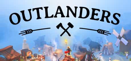 outlanders-the-culinary-diaries-viet-hoa